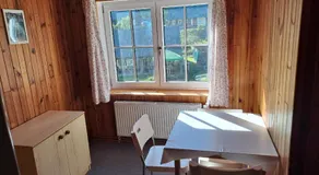 Sedmikráska - Image 5