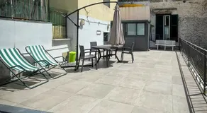 Mariné - Image 2