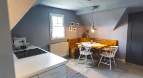 Boutique Hotel LANDHAUSZEIT - Image 4