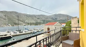 Marine's apartments - Image 2