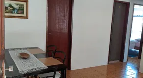 Meu cantinho Monte Verde - Image 3