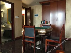CrownePLAZAFenzheng - Image 3