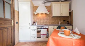 Casa Lucia - Image 3