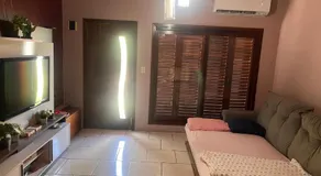 Casa dos Thomas- Casa Compartilhada com quartos privativos - Image 2