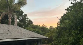 Garden View Inn - Image 4