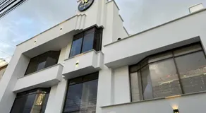 Hotel Versalles Boutique - Image 3