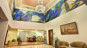 The Peninsula Chittagong Limited - Image 5