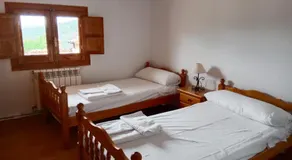 El rincón de la abadia - Image 2