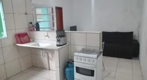 Ambiente familiar em Poços de caldas - Image 3