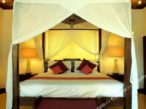 Villa Halcyon A2 Bali - Image 3
