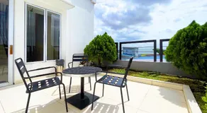 OS Hotel Airport Batam - Image 5