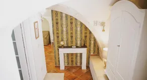 HOME 5 - Fra Leone - Image 4