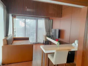 Shakti Villa Dago - Image 2