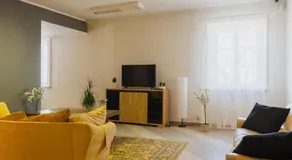 Kuressaare Central Hostel - Image 2