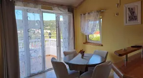 Gordana Apartments - Image 4