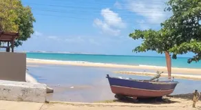 Beach House Paracuru - Casa da Gabi - Image 4
