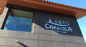Caracola de Cabo Home - Image 4