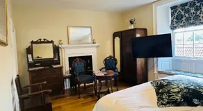 Porters Coffee Shop and B&B - Image 2