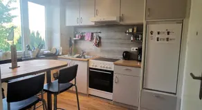 Gemütliche Gästewohnung in ruhiger Lage - Image 3