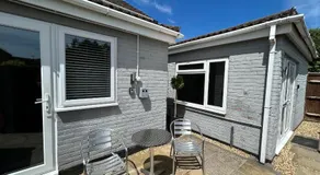 Wessex House - Image 5