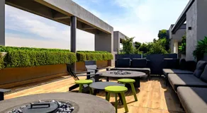 Lumina at Taman Condesa - Image 4