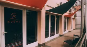 X Rooms - Image 5