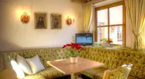 Hotel Hölzer Bräu by Lehmann Hotels - Image 5