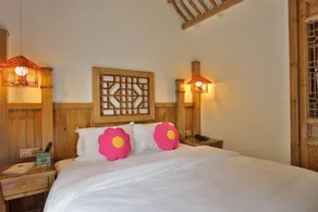 Yicheng Yijia Inn - Image 2