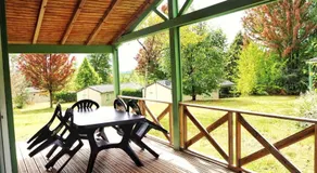 Cottages du Lac de Miel - Image 4