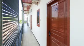 Ghe Ai Homestay RedPartner - Image 4