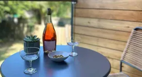 The Wee Cabin - Image 4