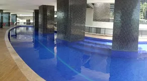 Landscape Apartment TC1502 - Image 3