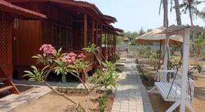 Villa Montana Karangasem Bali - Image 4