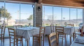 Tenuta Giave - nel cuore dell'Irpinia - Image 5