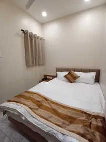 ShyamRaj Hotel - Image 2