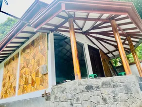 Sindu Grand Cabana Bentota - Image 4