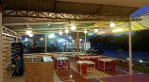 Ban Tonnam Resort - Image 5