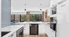 Bay Parklands Unit 70 - Image 2