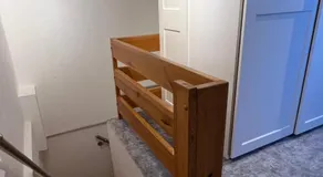 Isenbüttel Ferienwohnung - Image 5
