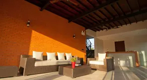Ma Villa Khao Yai - Image 3