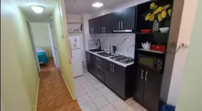 Departamento Brisas del Sur Rancagua - Image 3