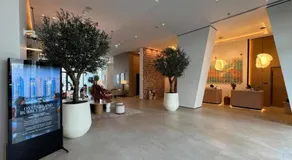 EDEN'S Homes & Villas - VIDA Dubai Marina Residences - Image 5