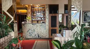 Hotel Dva Goluba - Image 4