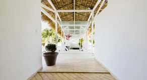 Terraza Art Villa Dominicana - Image 4