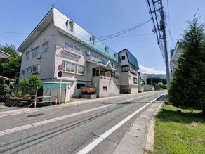 Ebisuya Ryokan - Image 2