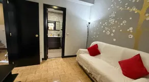 Aparment Puerta de sol - Image 2