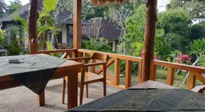 Rumah Sidemen - Image 2