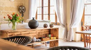 Mood Farmhouse B&B - Image 3