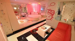 Esia hotel - Image 3