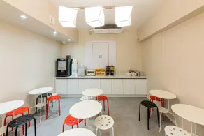 HOTEL LENITH Seomyeon - Image 2